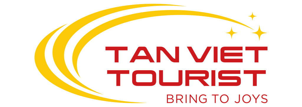 tanvietnamdinh.com