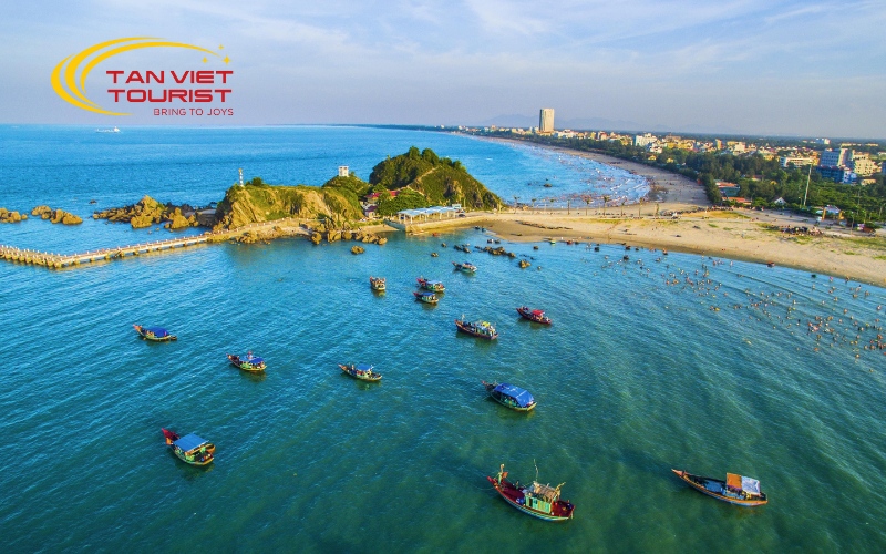 cua-lo-que-bac-den-ong-hoang-muoi (3)