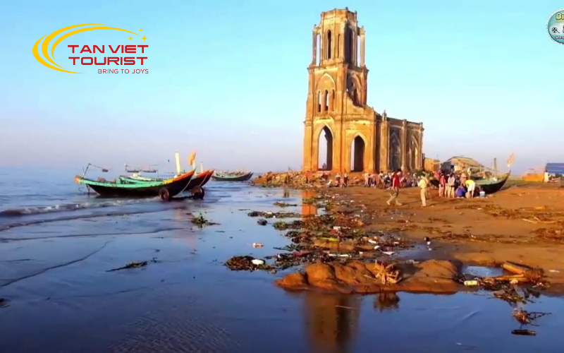 vqg-xuan-thuy-nha-tho-do-hai-ly (1)