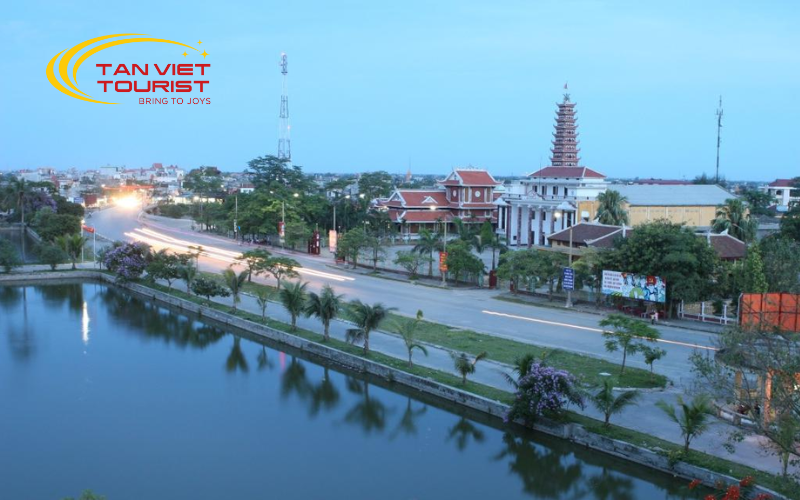 vqg-xuan-thuy-nha-tho-do-hai-ly (3)