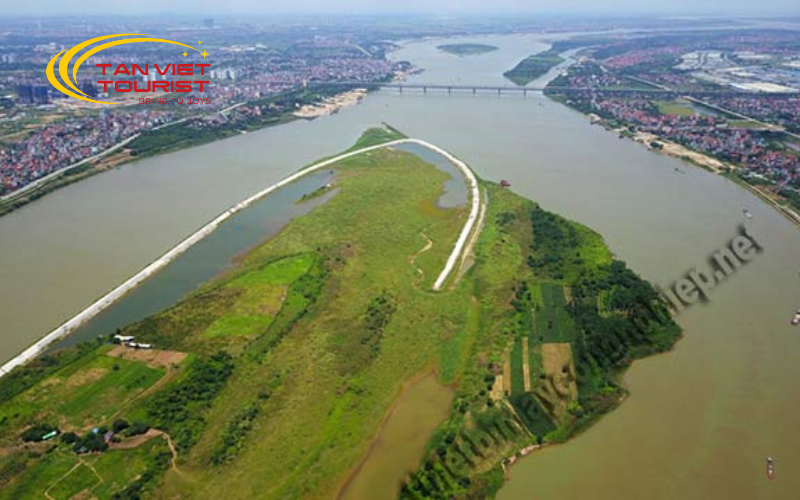 vqg-xuan-thuy-nha-tho-do-hai-ly (4)