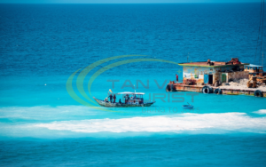 du lịch đảo lý sơn