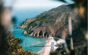 Tour Bình Định 3n2d