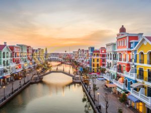 Tour Cần Thơ 3n2d