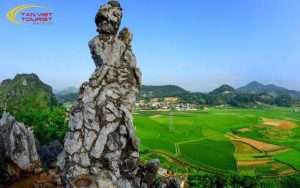 du lịch lạng sơn có gì