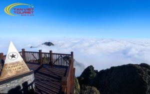 kinh nghiệm du lịch sapa từ a-z